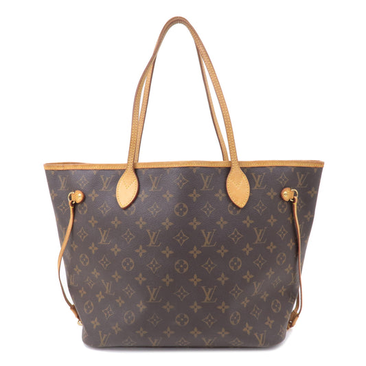 N51262 – dct - ep_vintage luxury Store - Tote - Totally - Damier - Vuitton  - Bag - A new version of Nicolas Ghesquières first bag for Louis Vuitton -  Louis - MM - Azur