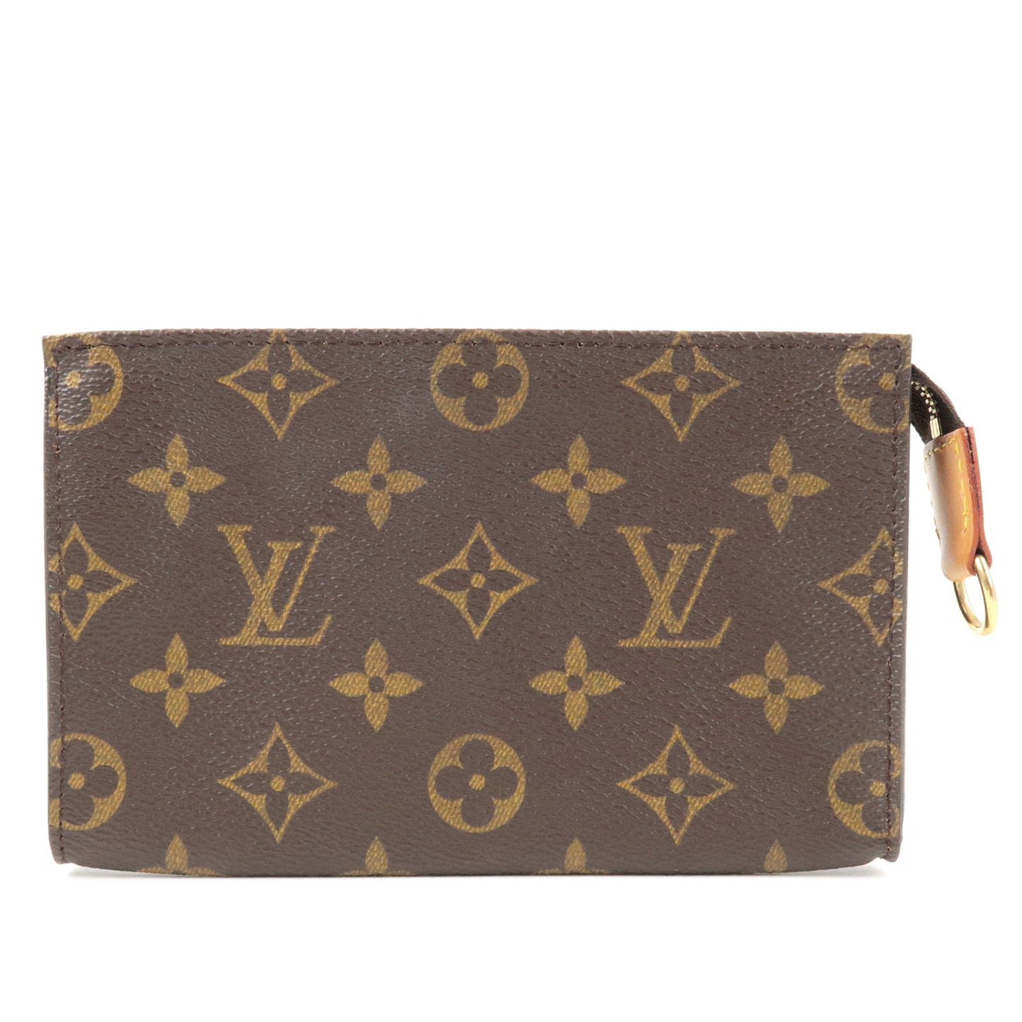 Louis-Vuitton-Monogram-Pouch-for-Bucket-PM-Cosmetic-Pouch