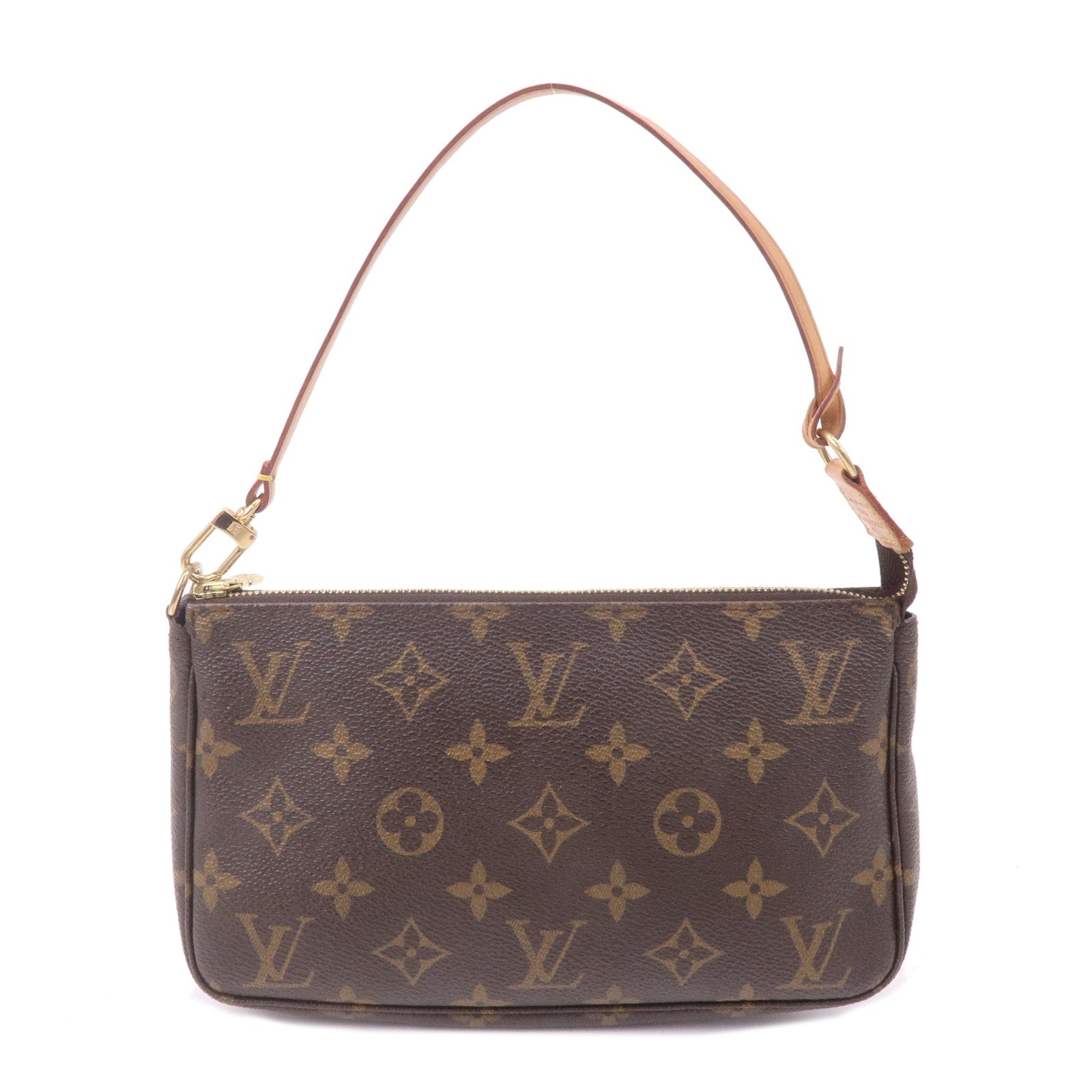 Louis-Vuitton-Monogram-Pochette-Accessoires-Pouch-M51980