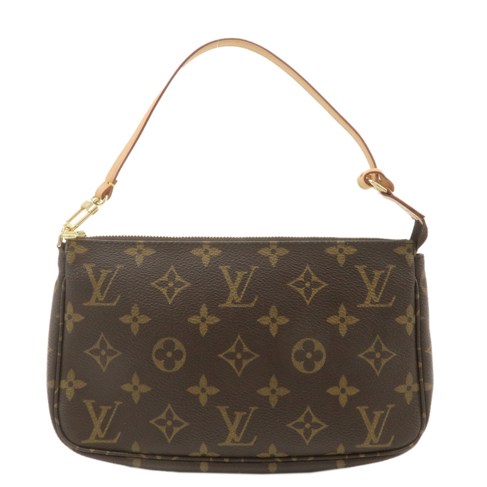 Louis-Vuitton-Monogram-Pochette-Accessoires-Pouch-M51980