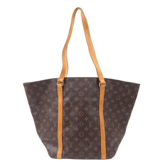 Louis-Vuitton-Damier-Naviglio-Shoulder-Bag-N45255 – dct-ep_vintage luxury  Store
