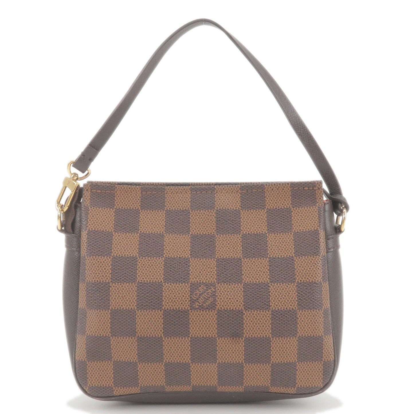 Louis-Vuitton-Damier-Trousse-Makeup-Accessory-Pouch-N51982 – dct