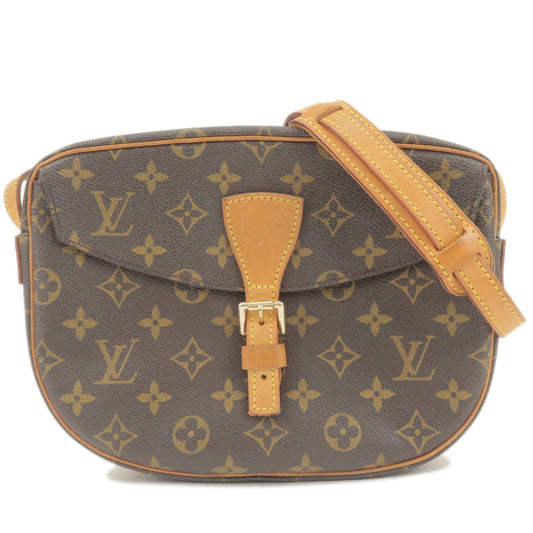 M95007 – dct - Clutch - Bag - Alle Taschen ansehen Louis Vuitton Editions  Limitées - Pochette - Louis - Plat - Monogram - Denim - Vuitton -  ep_vintage luxury Store