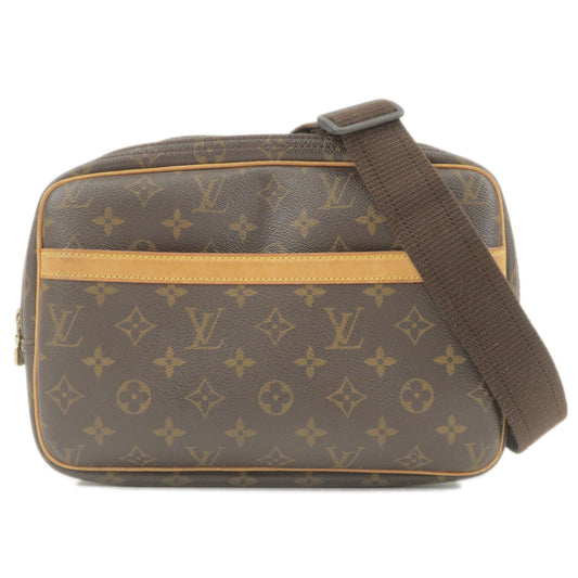 ep_vintage luxury Store - Noir – dct - For - Pouch - MM - Game - On -  Neverfull - louis vuitton keepall monogram bandouliere - Vuitton - Louis -  Monogram