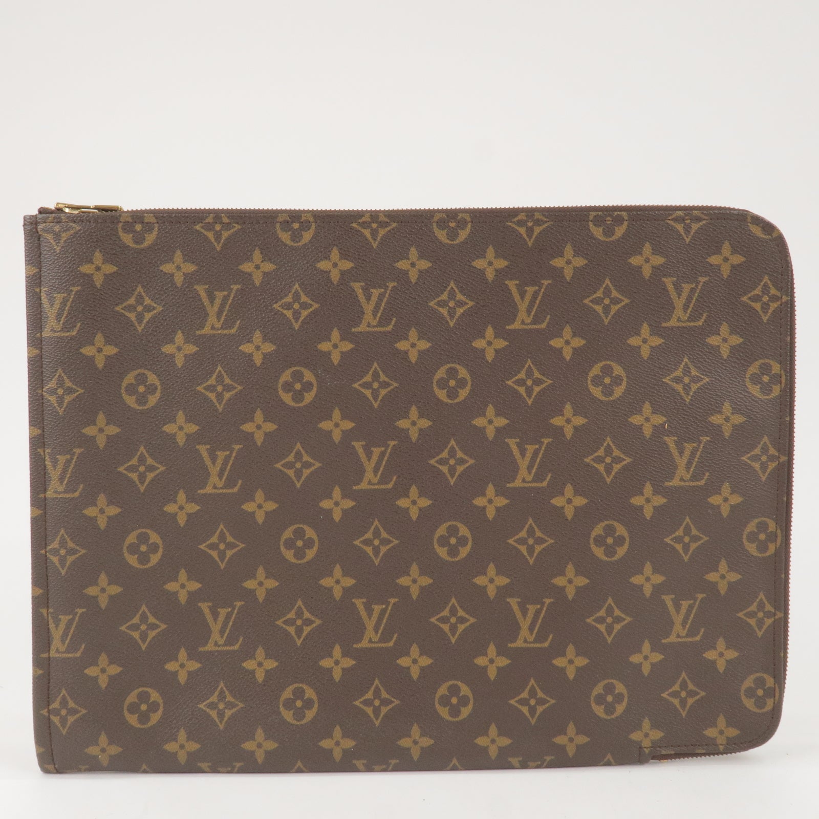 9 Louis Vuitton Neverfull Dupes That Are Even More Beautiful