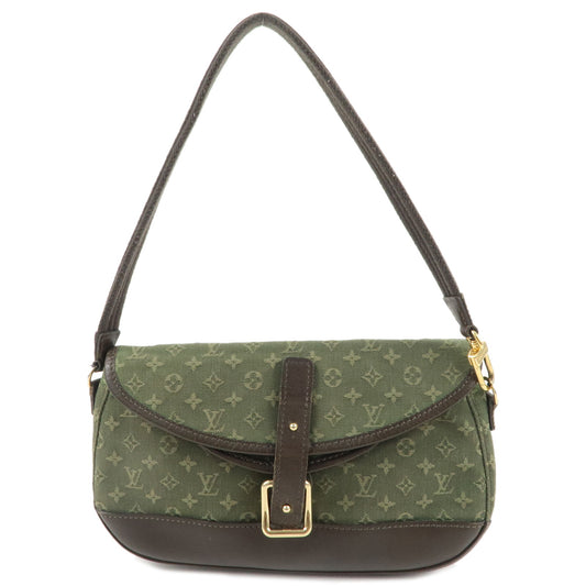 Louis-Vuitton-Monogram-Mini-Marjorie-Shoulder-Bag-Khaki-M92693