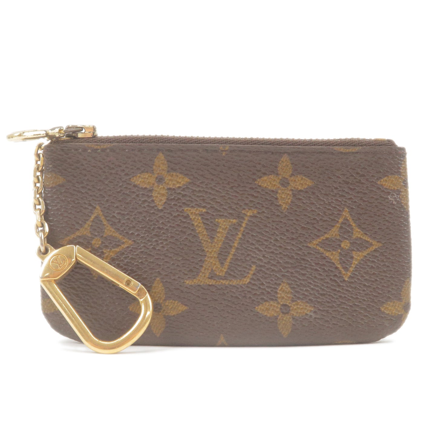 Louis-Vuitton-Monogram-Pochette-Cles-Coin-&-Key-Case-M62650
