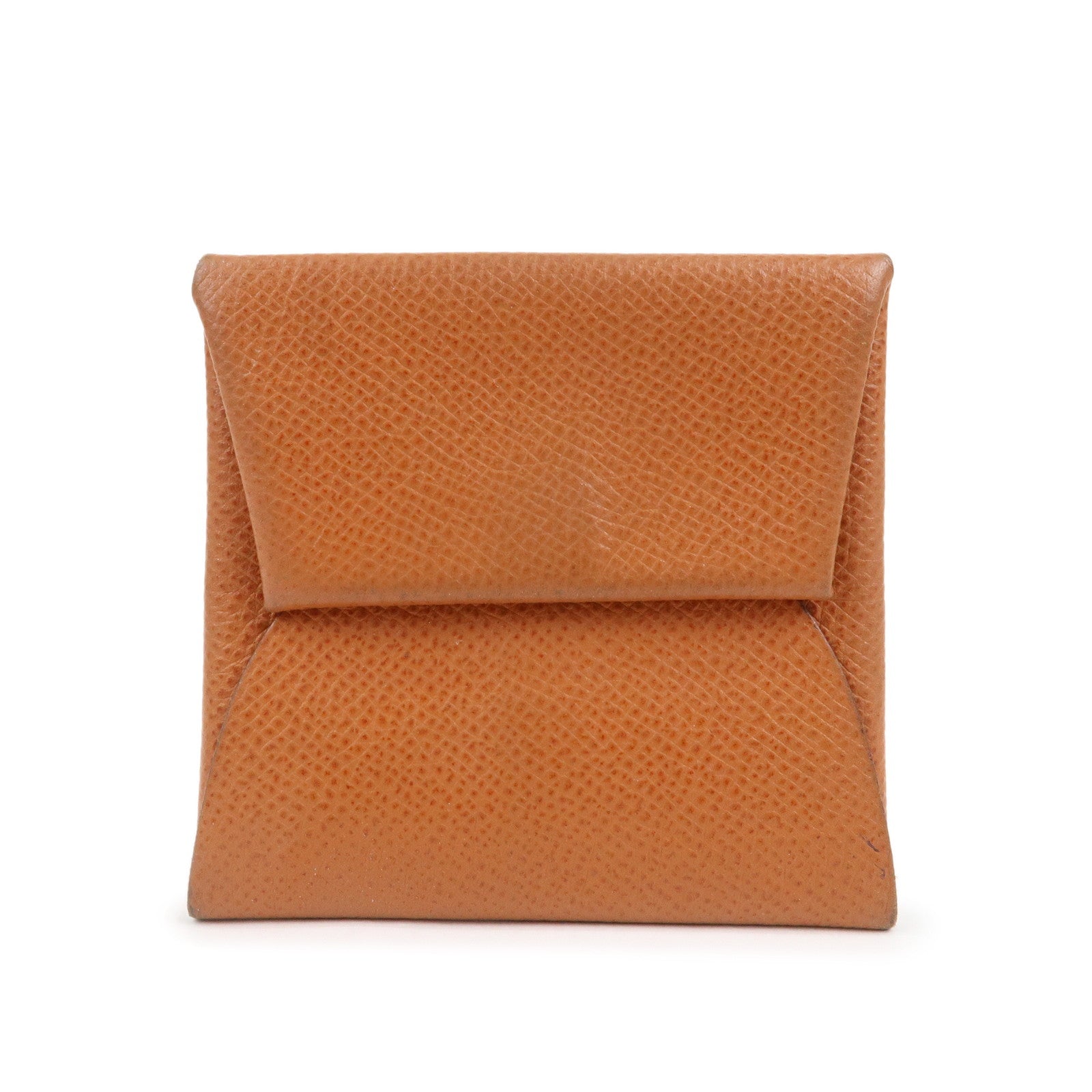 Hermes bastia coin online purse review