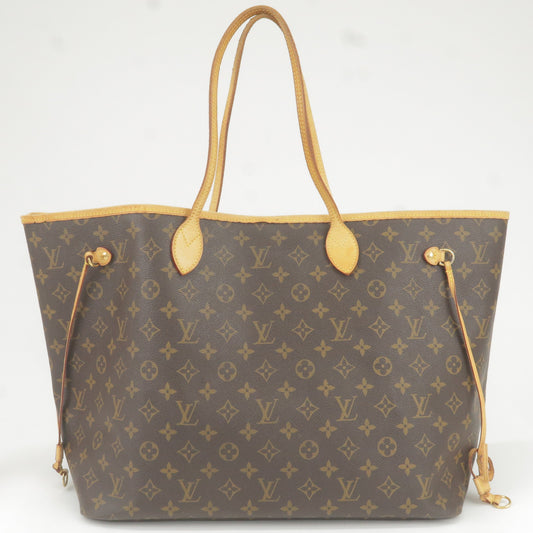 Louis-Vuitton-Damier-Ebene-Male-Tote-Bag-Hand-Bag-N42240 – dct-ep_vintage  luxury Store