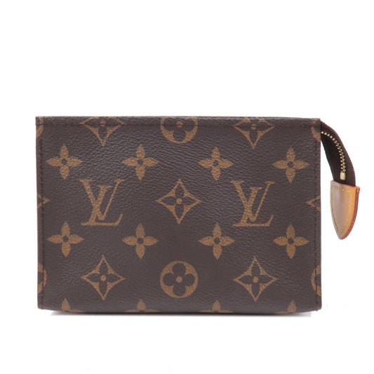 Louis-Vuitton-Monogram-Poche-Toilette-15-Clutch-Bag-M47546