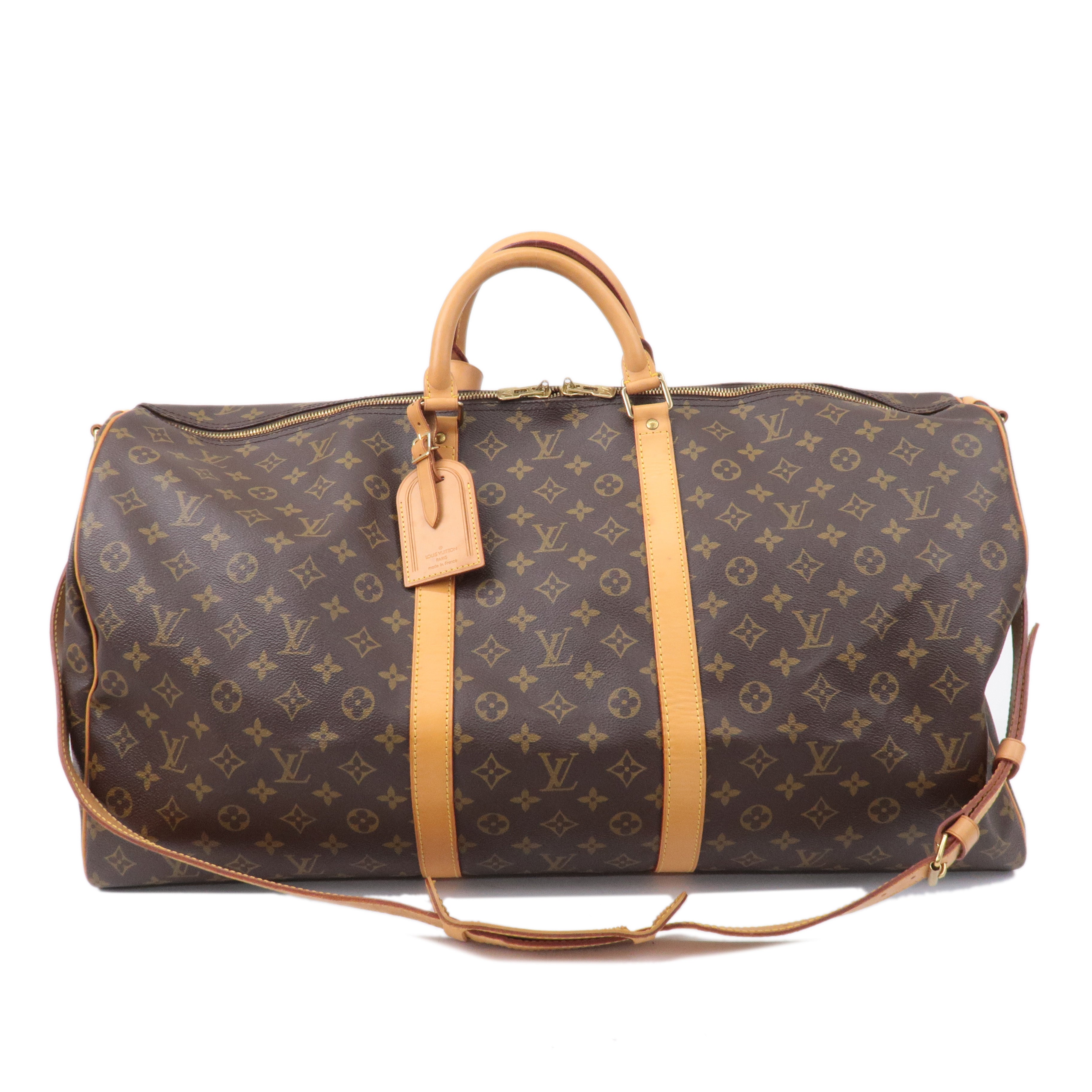 Borsa louis vuitton on sale bianca