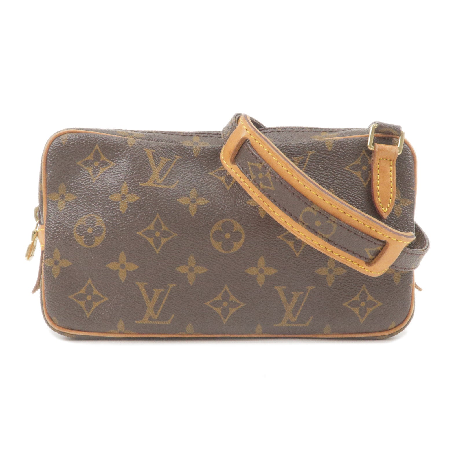 Louis-Vuitton-Monogram-Pochette-Marly-Bandouliere-M51828