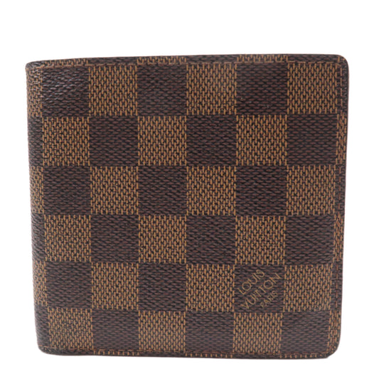 Louis-Vuitton-Set-of-10-Name-Tag-Poignet-Set-Leather-natural –  dct-ep_vintage luxury Store