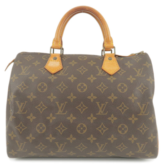 Louis-Vuitton-Monogram-Musette-Tango-Short-Shoulder-Bag-M51257 –  dct-ep_vintage luxury Store