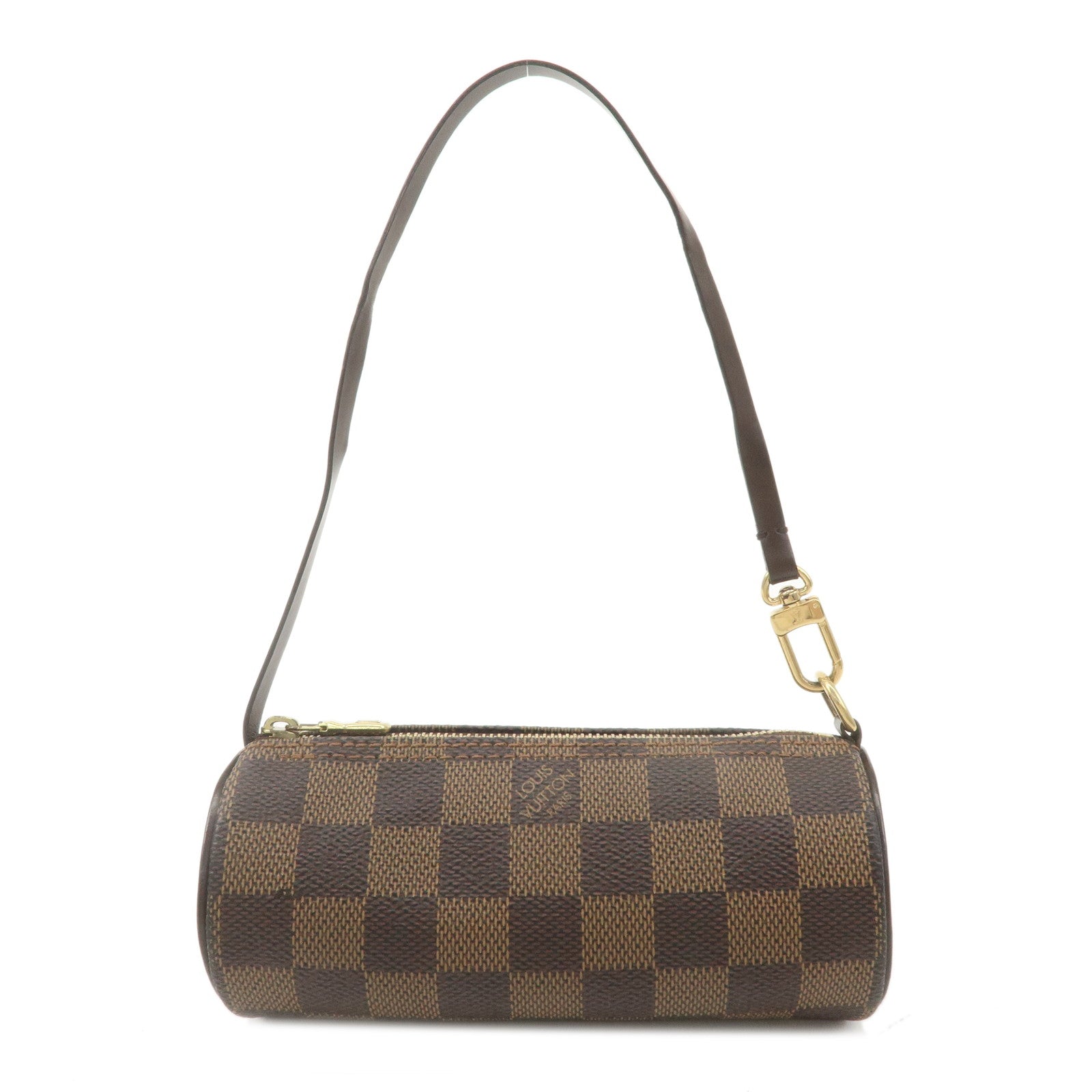 Damier bag hot sale