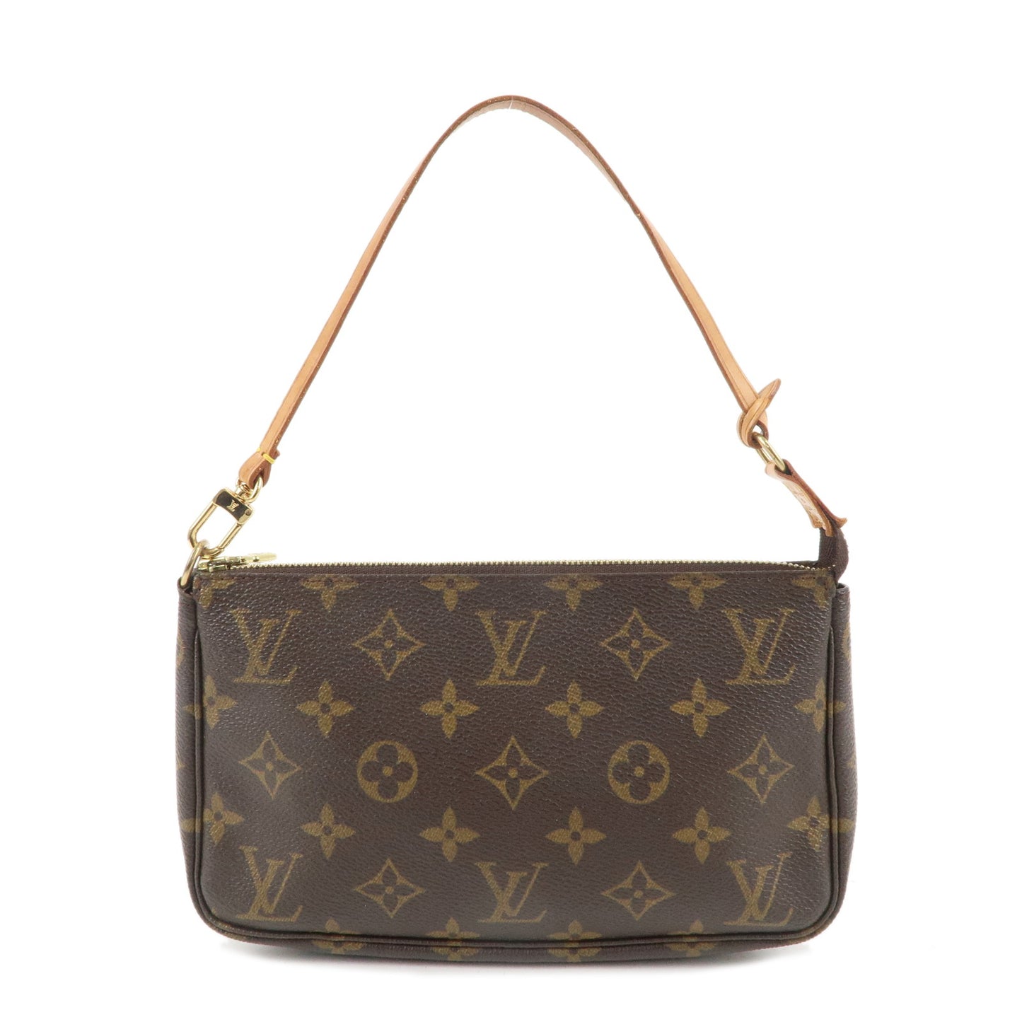 Louis-Vuitton-Monogram-Pochette-Accessoires-Pouch-Brown-M51980