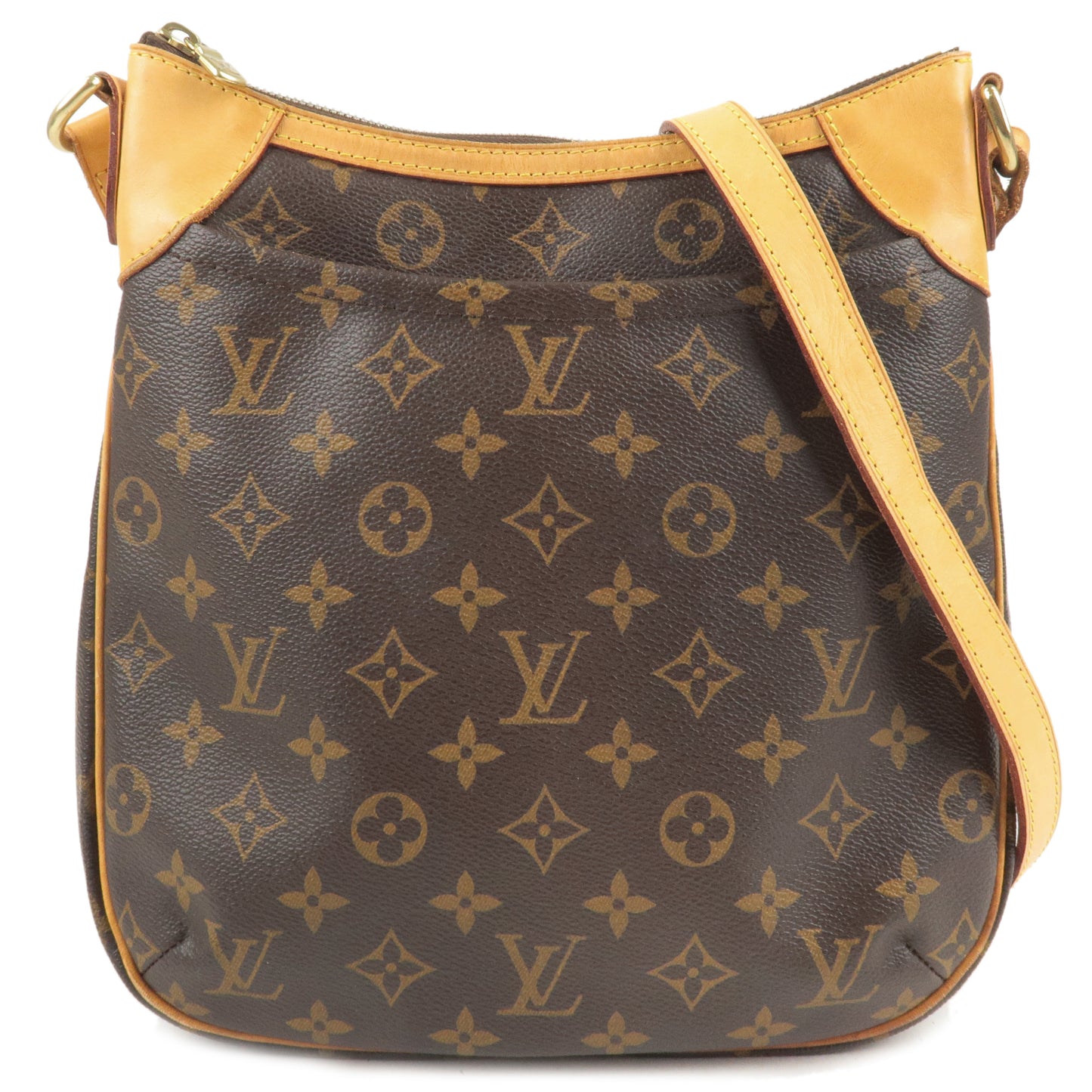 Louis-Vuitton-Monogram-Odeon-PM-Shoulder-Bag-M56390