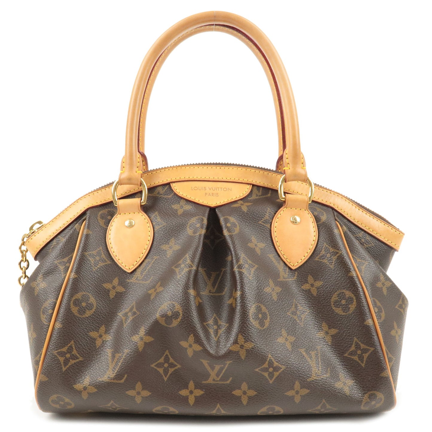Louis-Vuitton-Monogram-Tivoli-PM-Hand-Bag-M40143 – dct-ep_vintage