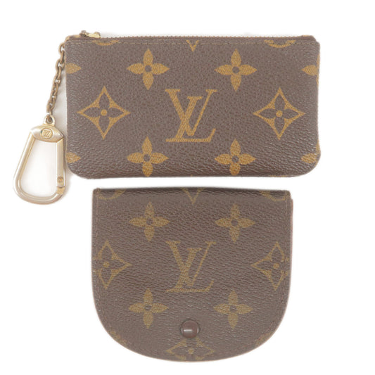 Louis-Vuitton-Monogram-Jewelry-Case-for-Necklace – dct-ep_vintage
