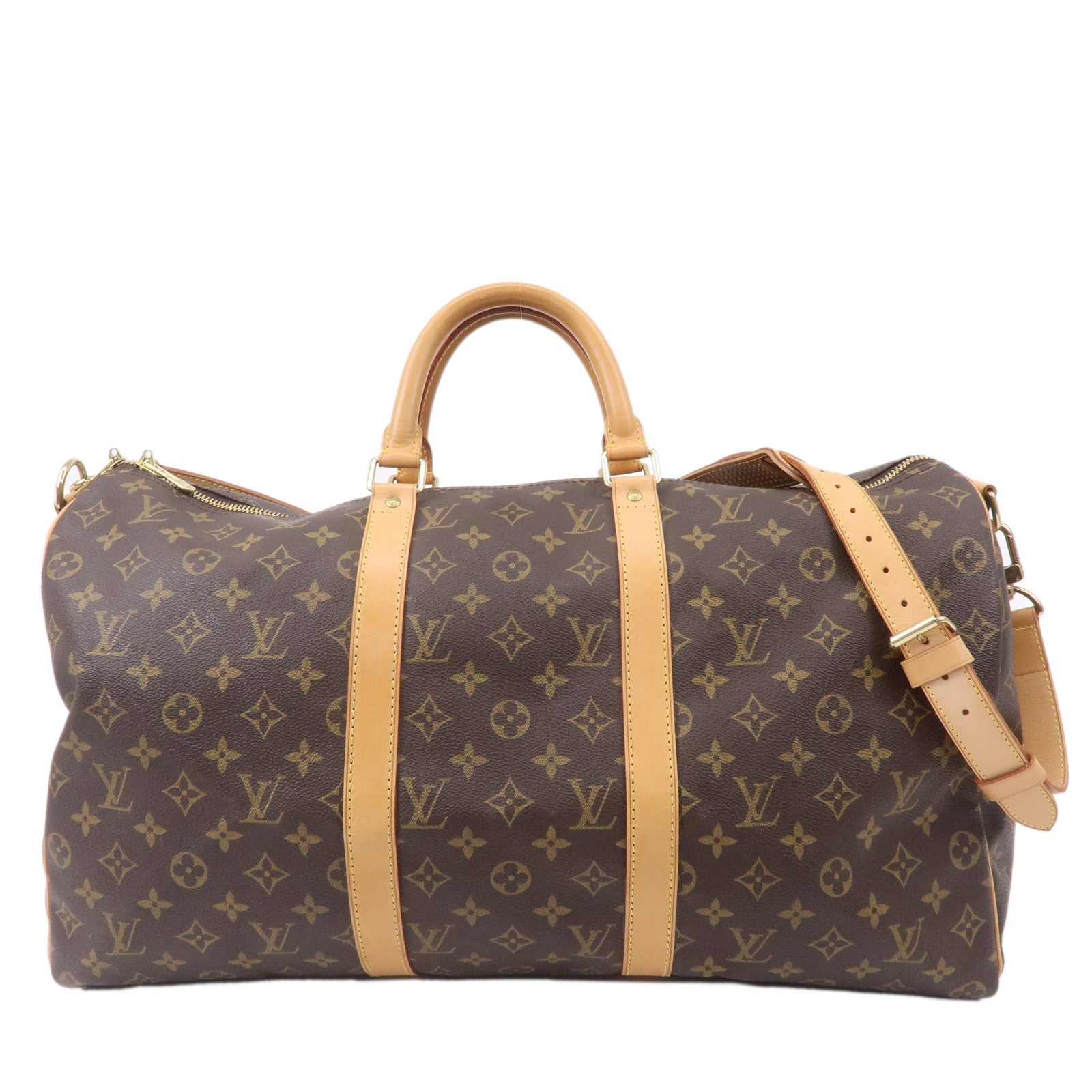 Louis Vuitton, Bags, Louis Vuitton Black Epi 4 Piece Travel Set