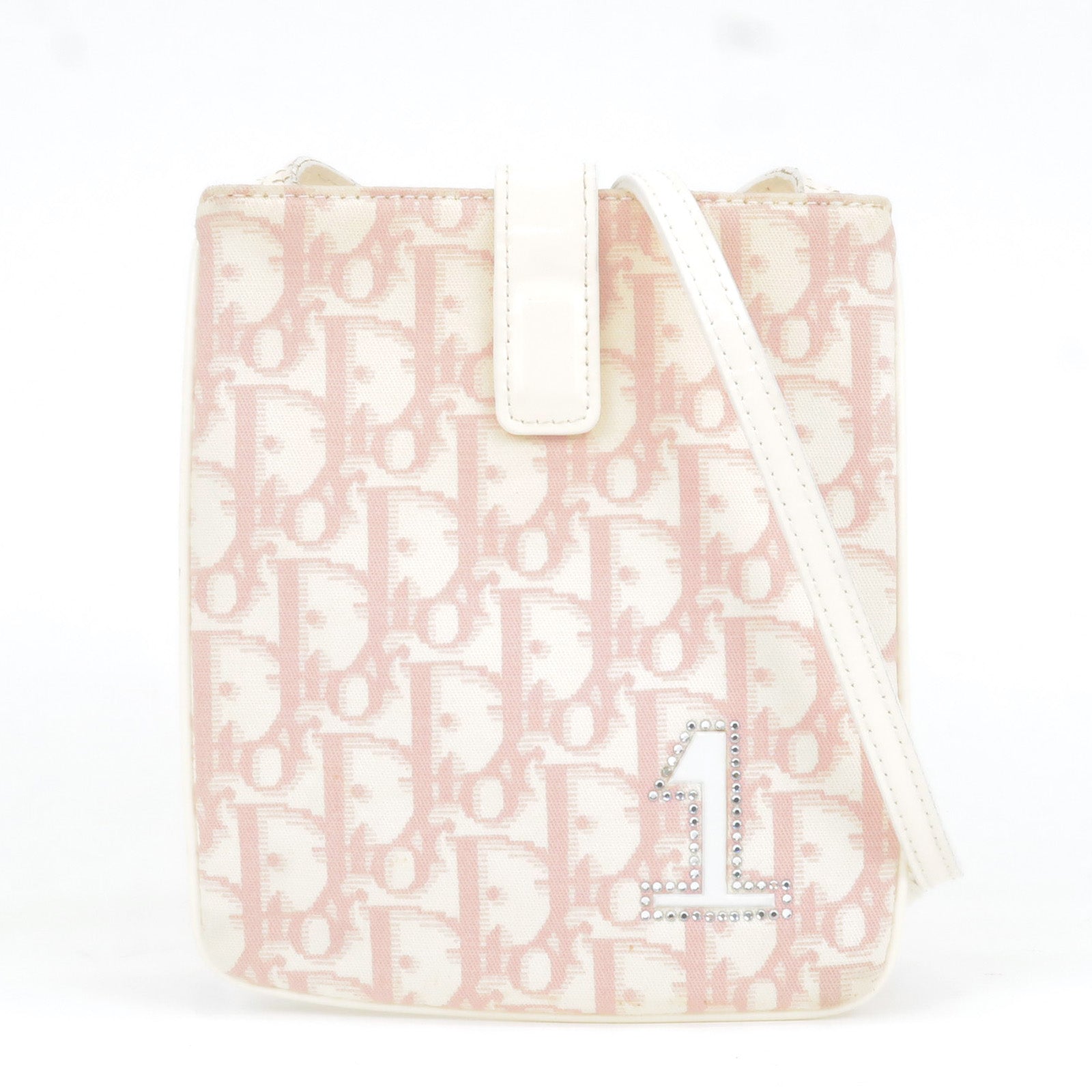 Top Brand Shoulder Bag For Women 2023 Luxury Chain Crossbody Bags