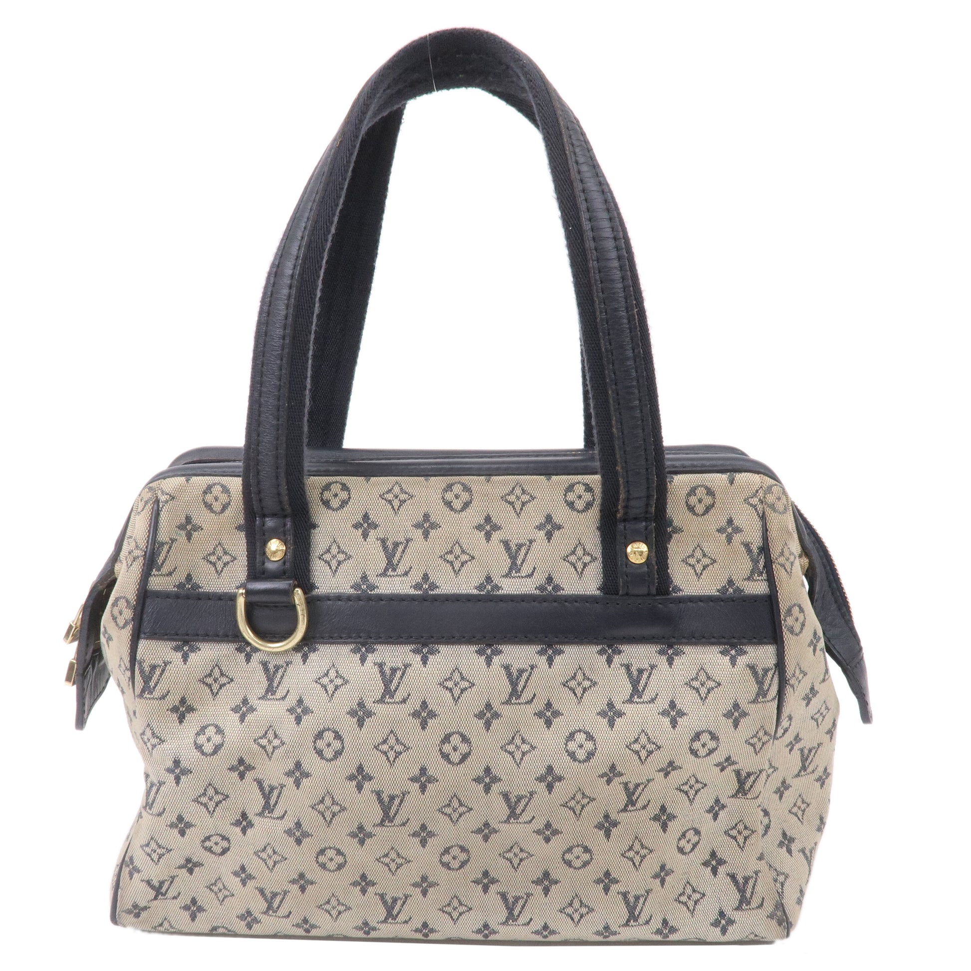 Louis-Vuitton-Monogram-Mini-Josephine-PM-Hand-Bag-M92214