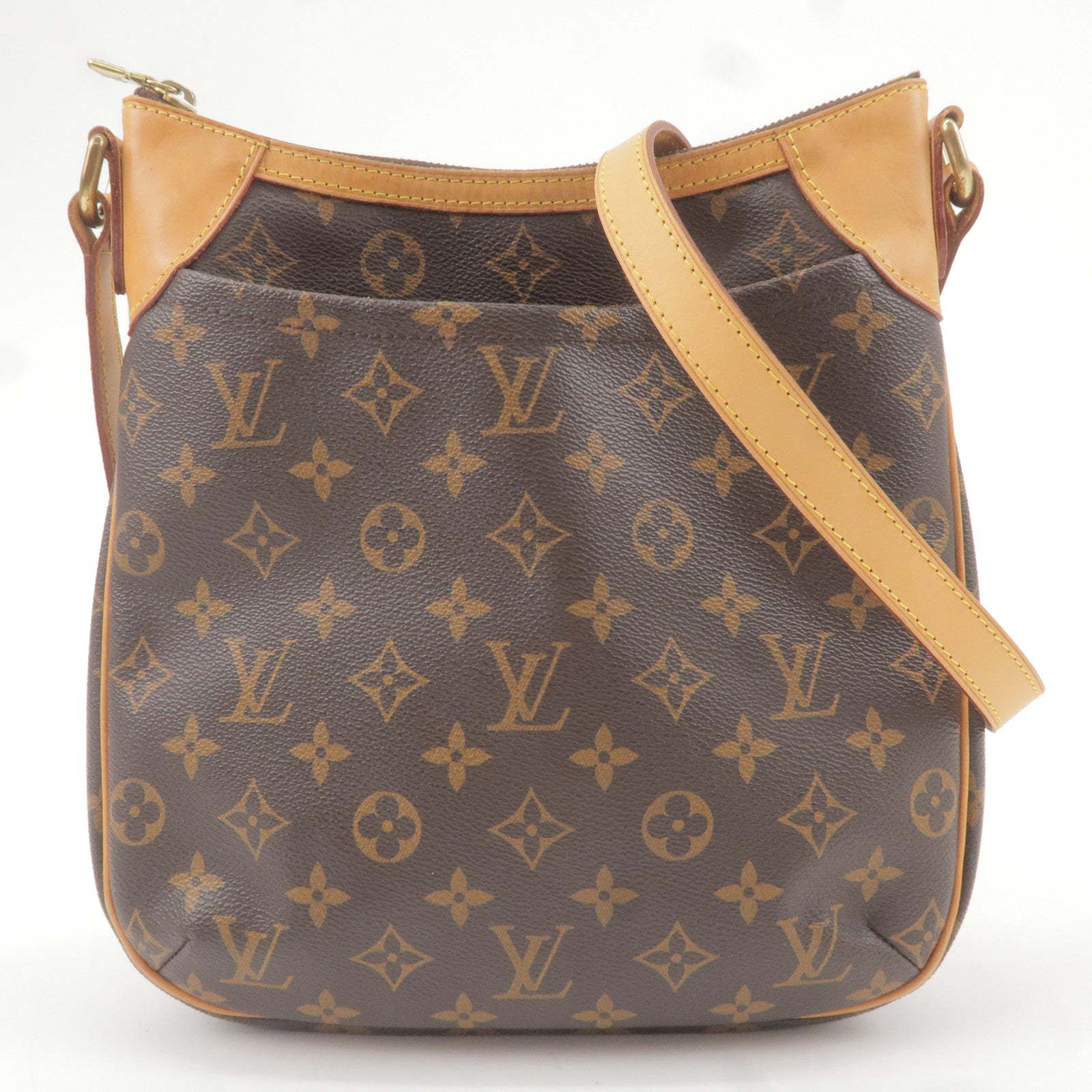 Louis-Vuitton-Monogram-Odeon-PM-Shoulder-Bag-M56390 – dct-ep_vintage luxury  Store