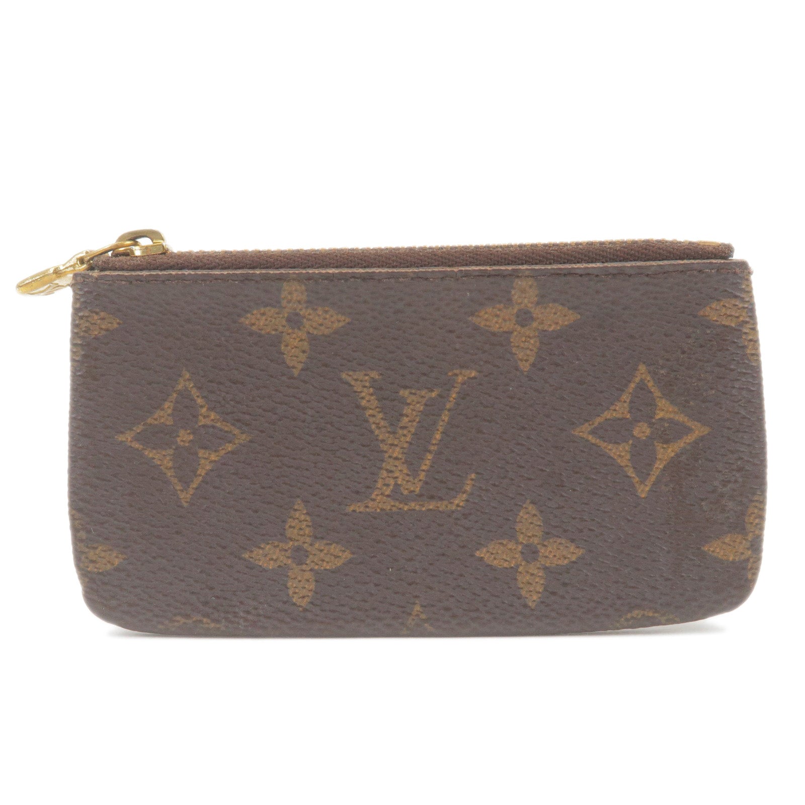 Louis-Vuitton-Monogram-Pochette-Cles-Coin-Key-Case-M62650