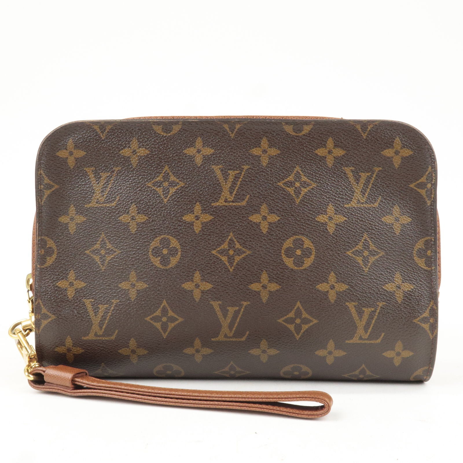 Louis-Vuitton-Monogram-Orsay-Clutch-Bag-Pouch-M51790