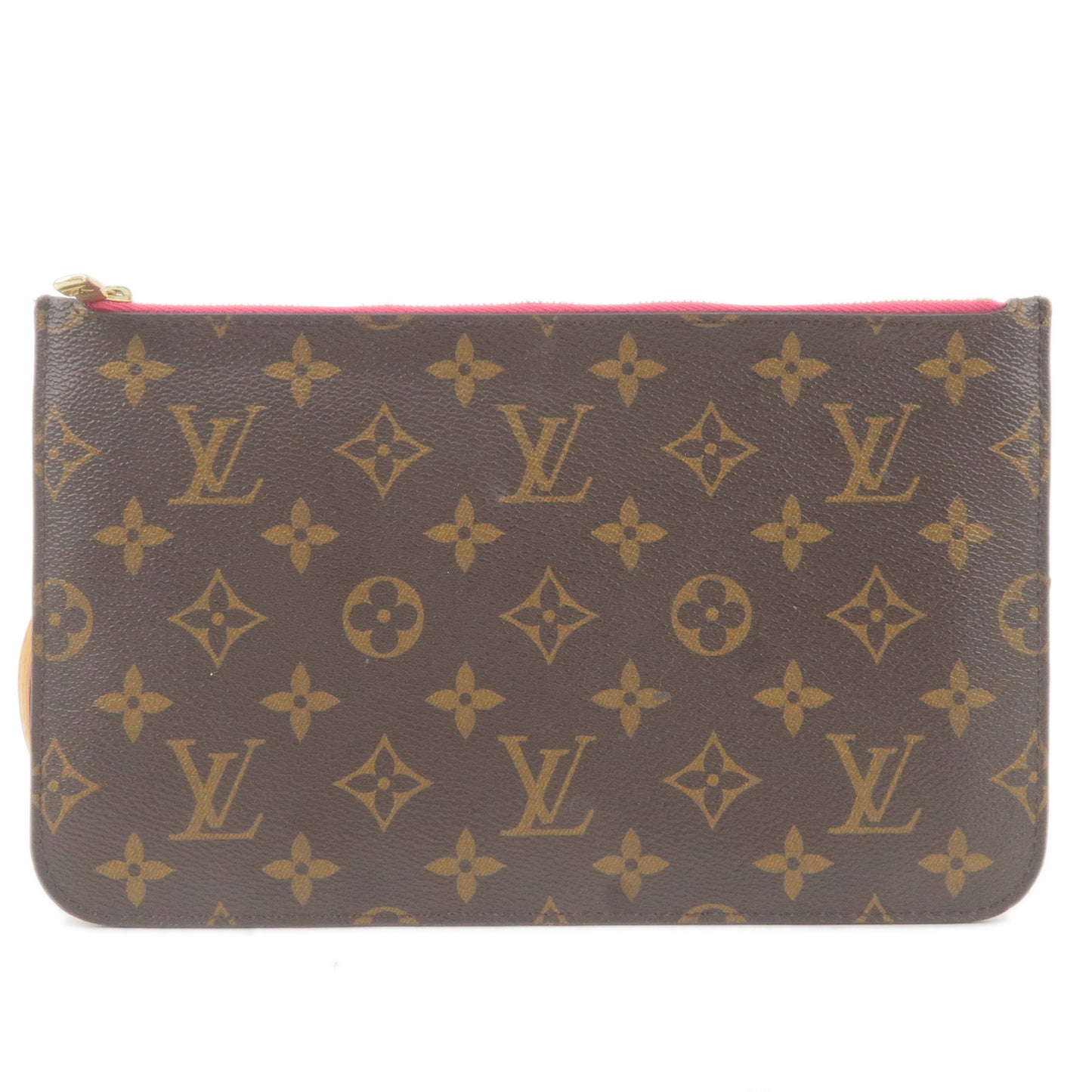 Louis-Vuitton-Monogram-Pouch-for-Neverfull-MM-Pivoine