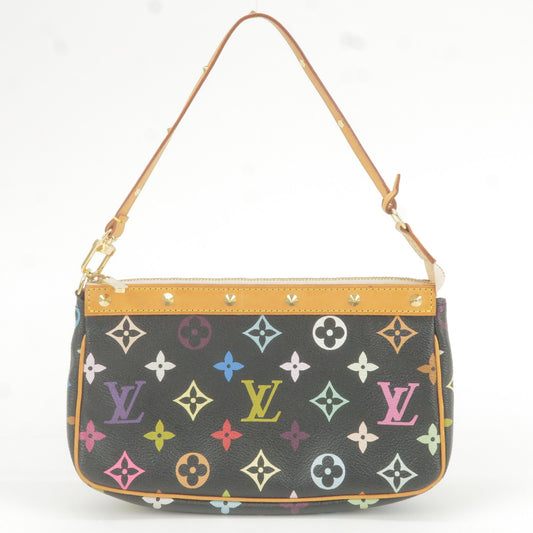 Louis-Vuitton-Monogram-Denim-Camera-Bag-Shoulder-Bag-Blue – dct-ep_vintage  luxury Store
