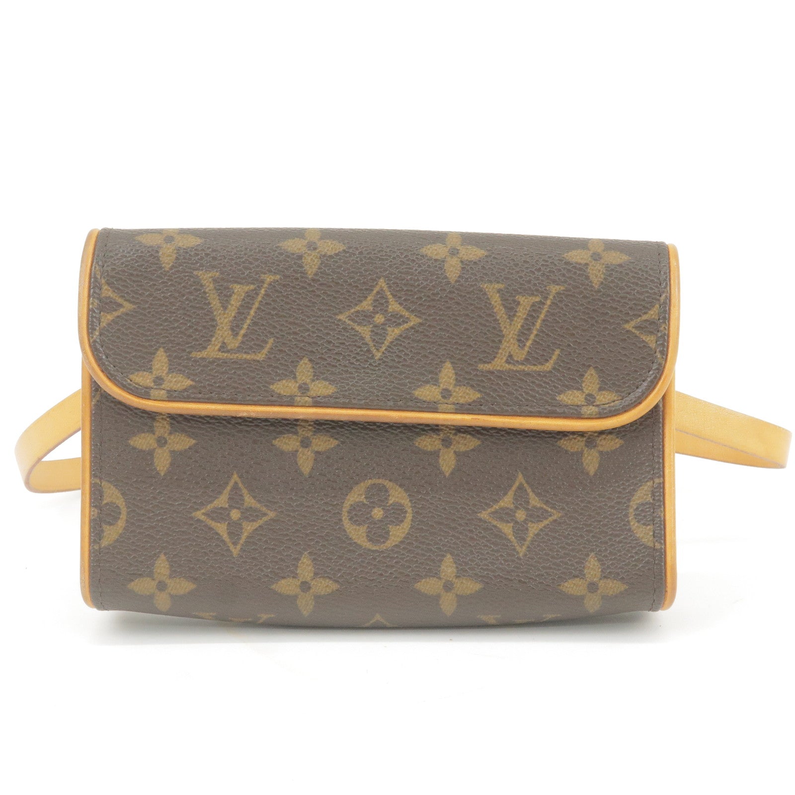 Louis-Vuitton-Monogram-Set-of-2-Pouch-Poche-Toilette-15-Brown –  dct-ep_vintage luxury Store