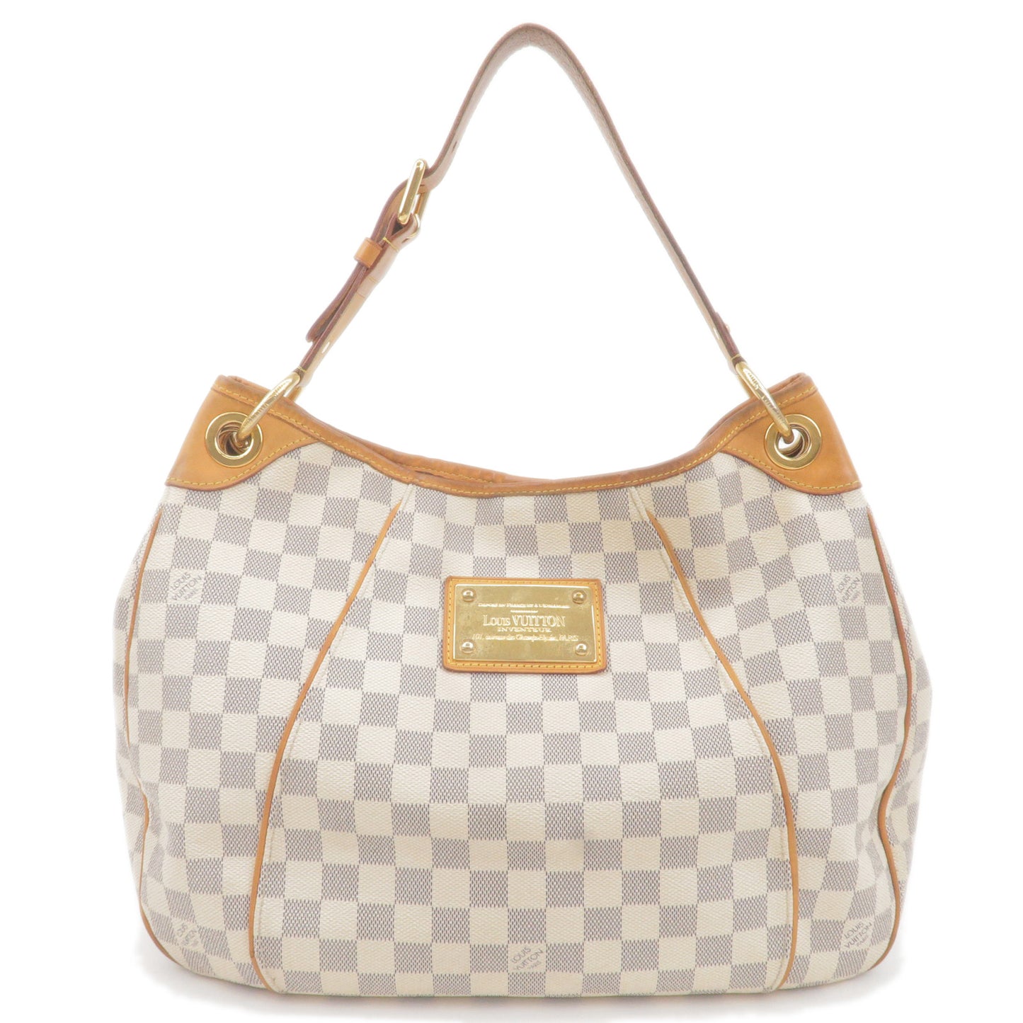 Louis-Vuitton-Damier-Azur-Galliera-PM-Shoulder-Bag-N55215