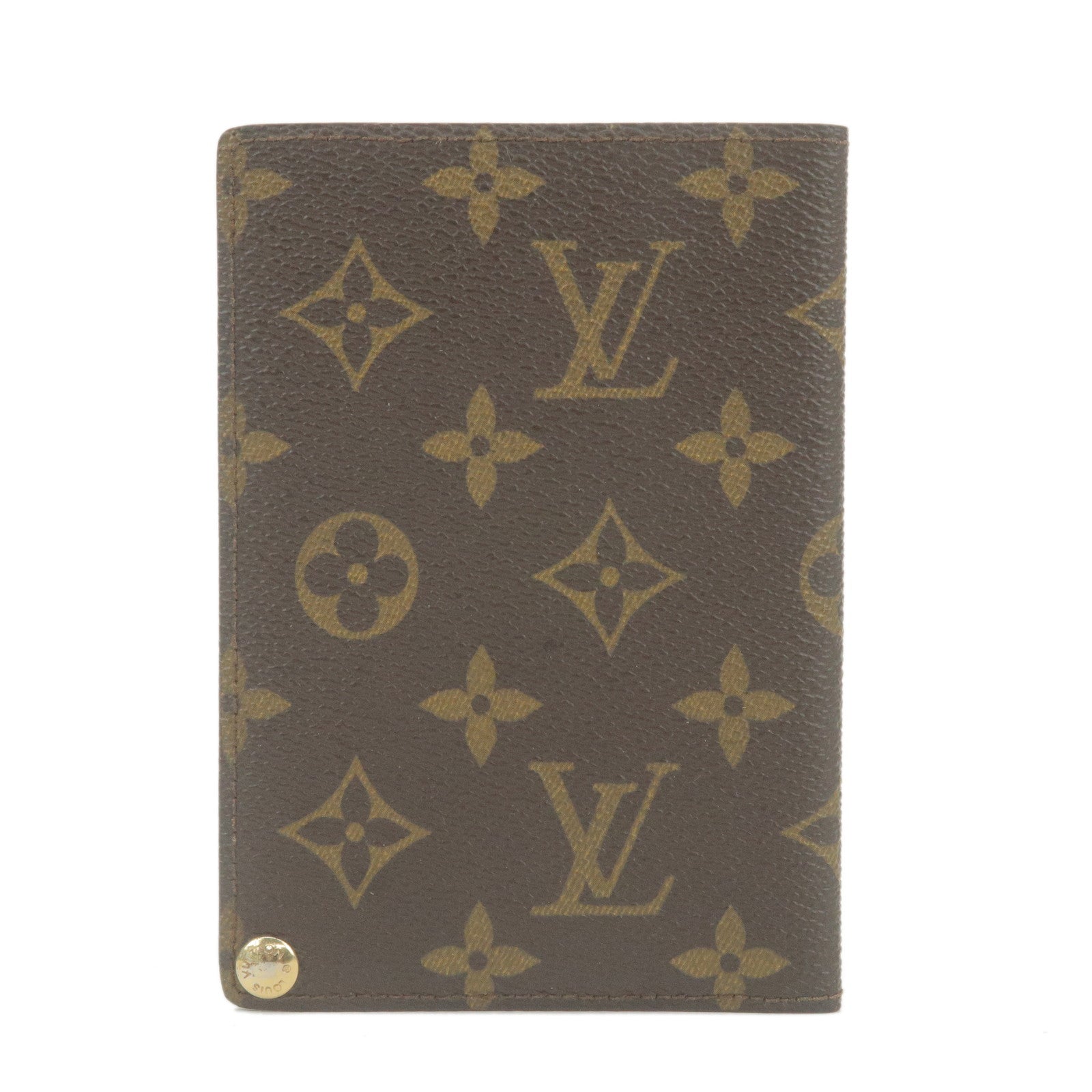 Louis-Vuitton-Monogram-Porte-Cartes-Photo-Case-Photo-Cover-M60485