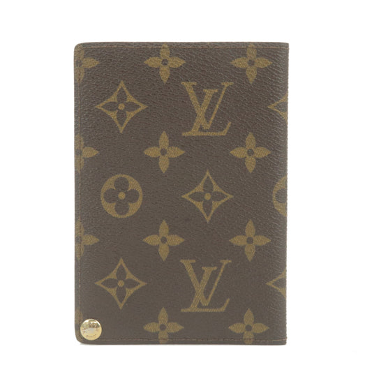 Louis Vuitton Moon Backpack Embossed Monogram Midnight in Canvas
