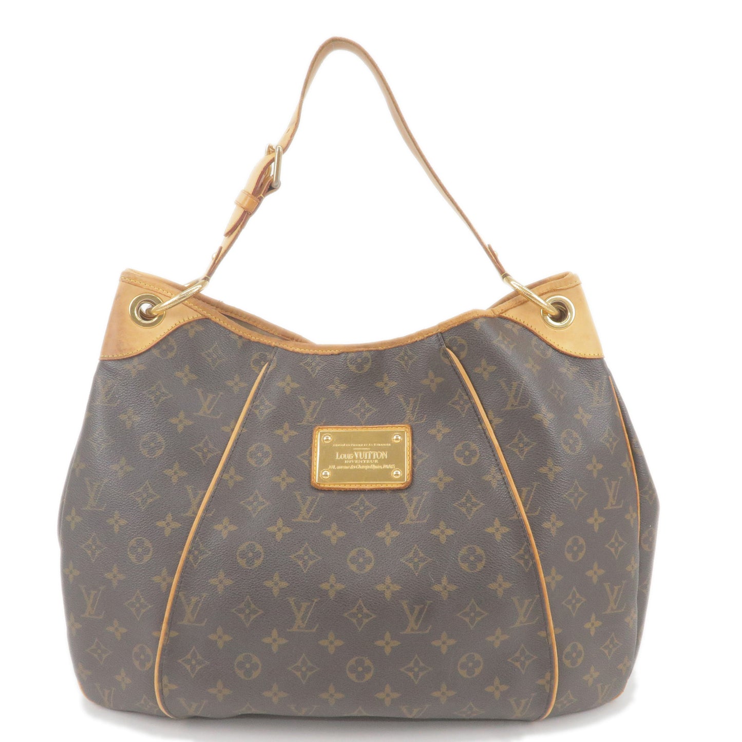 Louis-Vuitton-Monogram-Galliera-GM-Shoulder-Bag-M56381