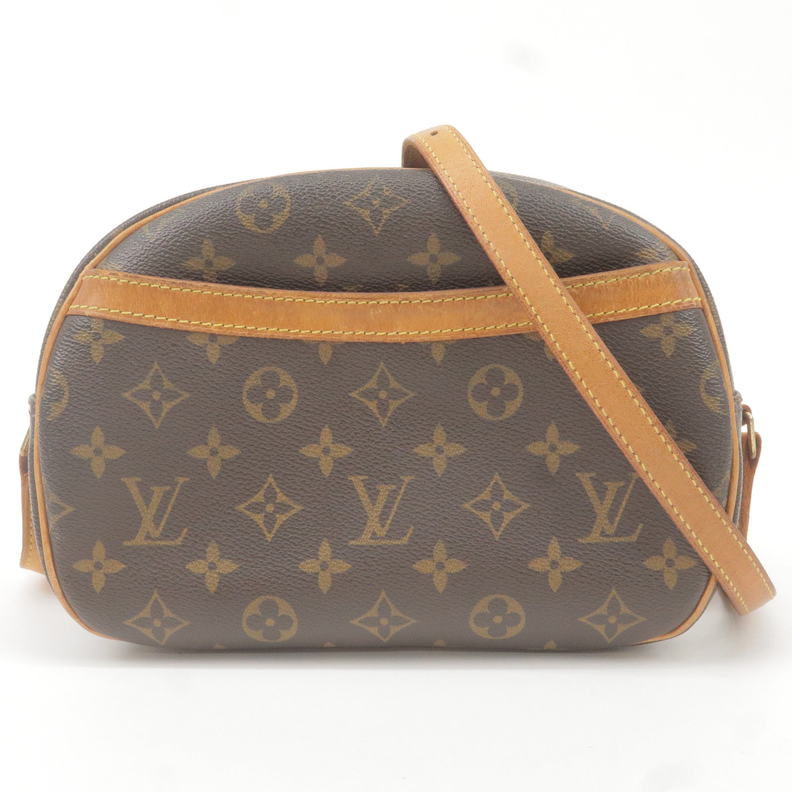 Lv m51221 online