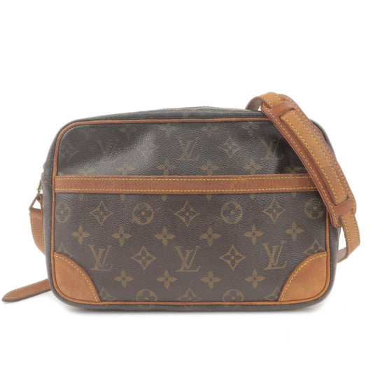 Louis-Vuitton-Monogram-Trocadero-27-Shoulder-Bag-M51274