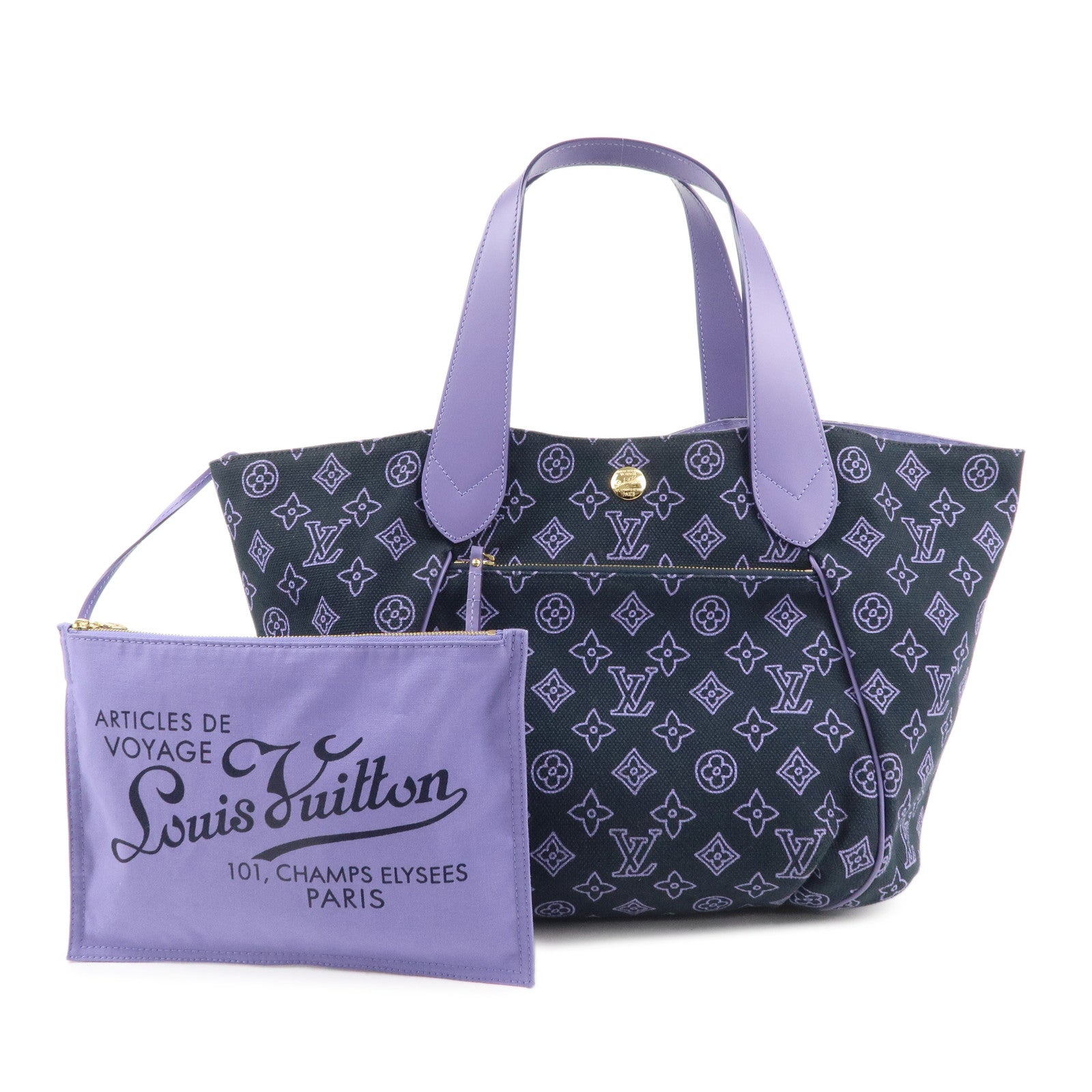 Louis-Vuitton-Beach-Line-Cabas-Ipanema-GM-Tote-Bag-Marine-M95987