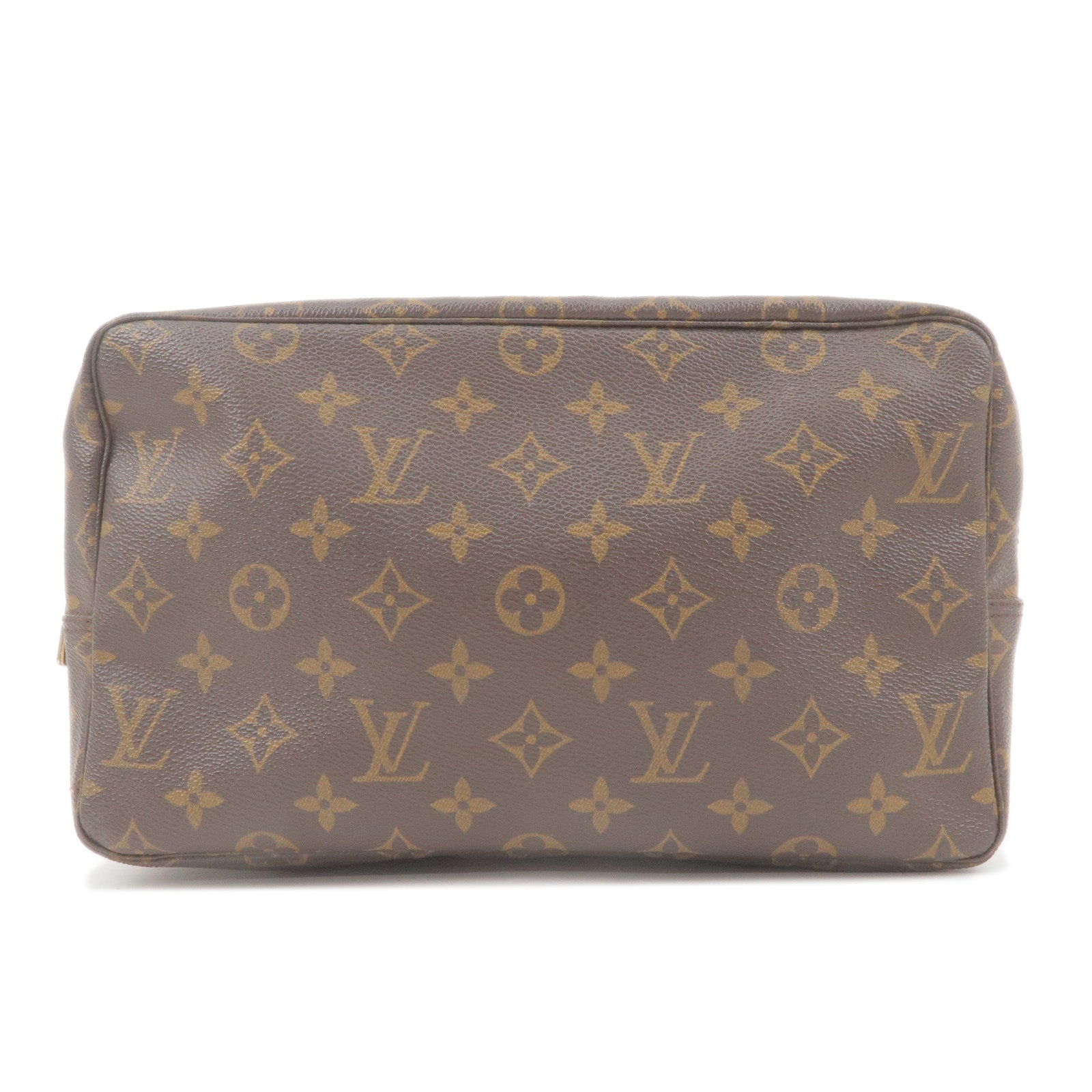 Louis-Vuitton-Monogram-Trousse-Toilette-28-Pouch-M47522
