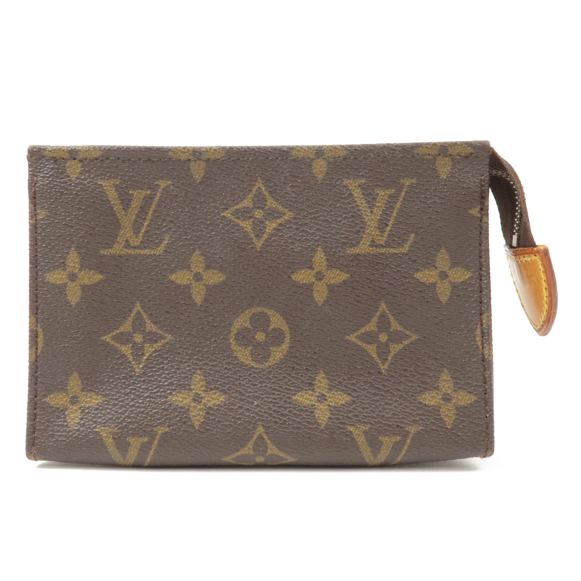 louis vuitton m47546