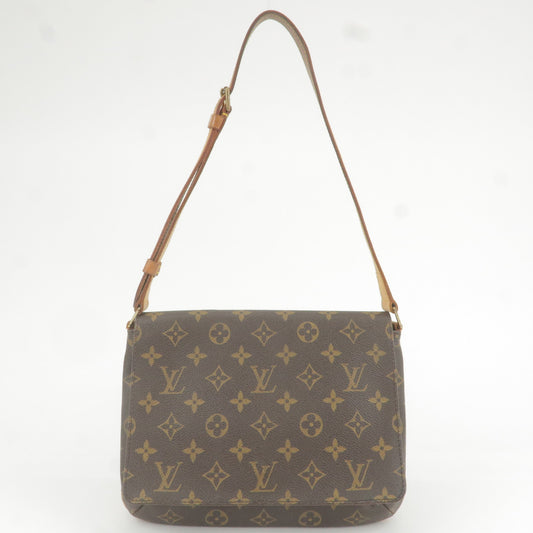 Louis-Vuitton-Monogram-Drouot-Cross-Body-Shoulder-Bag-M51290 –  dct-ep_vintage luxury Store