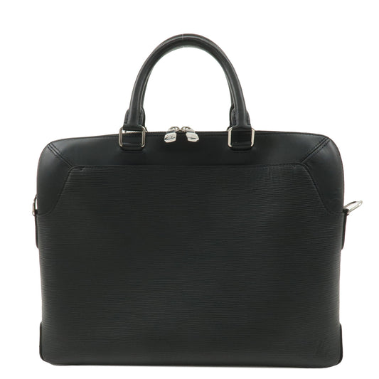 Louis-Vuitton-Epi-Oliver-Business-Bag-Noir-Black-M51689