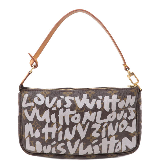 Louis-Vuitton-Monogram-Graffiti-Pochette-Accessoires-M92192