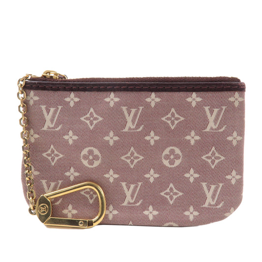 Louis-Vuitton-Monogram-Idylle-Pochette-Cles-Coin-Case-Sepia-M62996