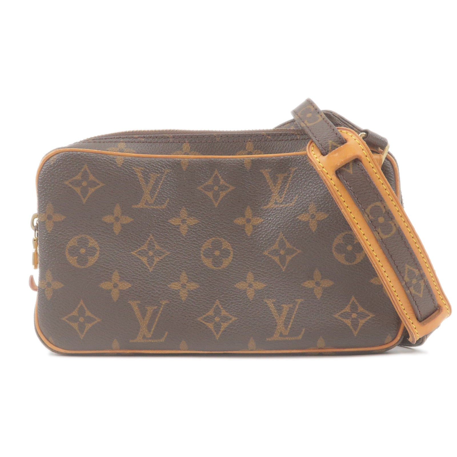 Louis-Vuitton-Monogram-Pochette-Marly-Bandouliere-M51828