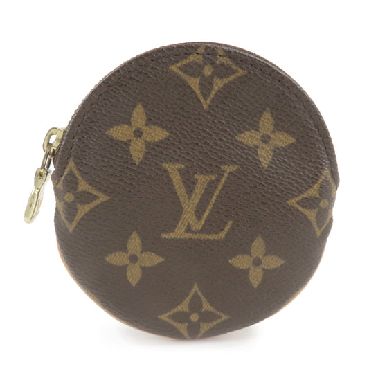 Louis-Vuitton-Monogram-Porto-Monnaie-Shilling-Coin-Case-M60025