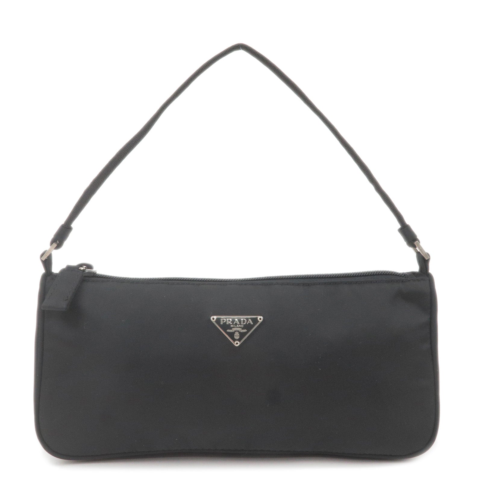 LOUIS VUITTON > Bag > Damier – dct-ep_vintage luxury Store