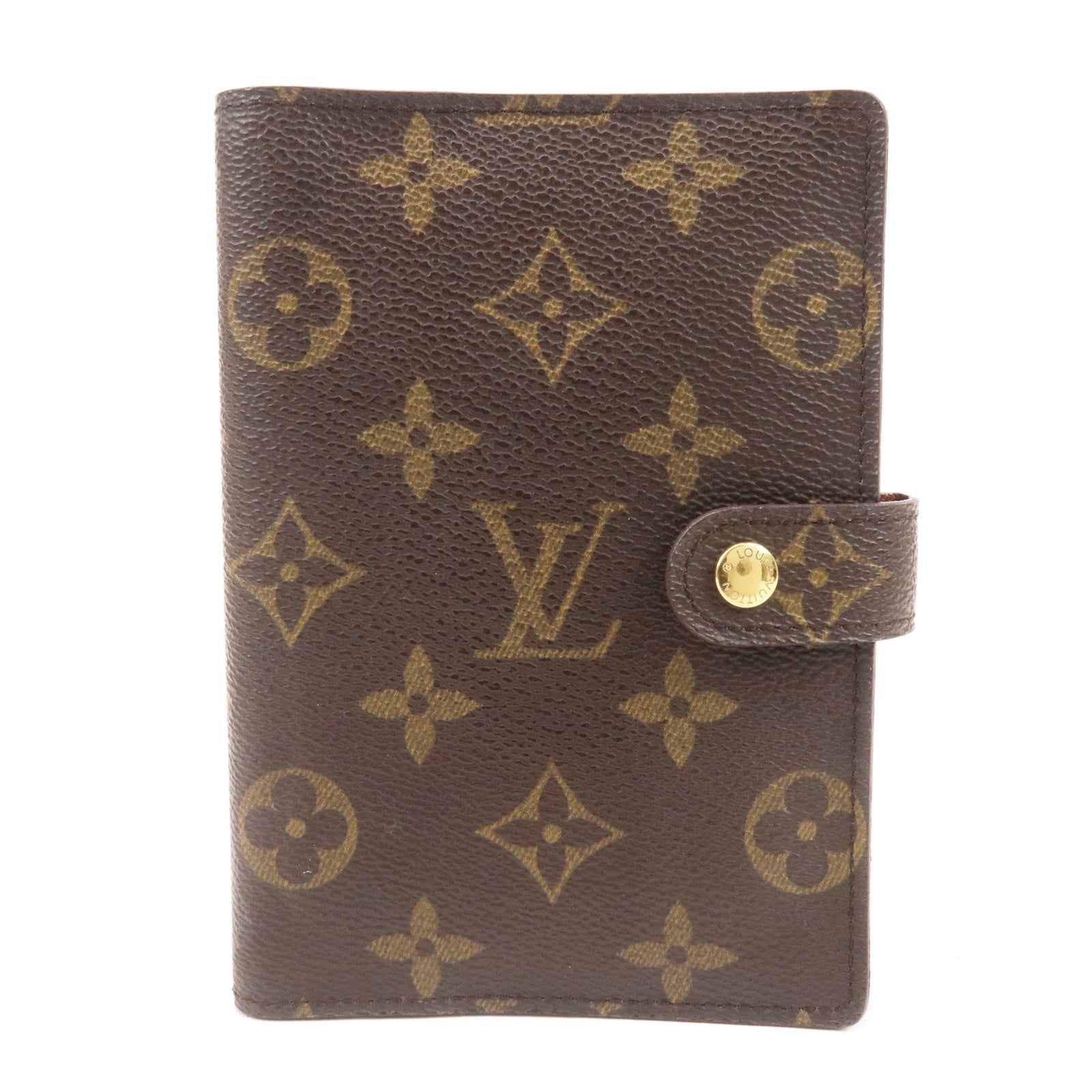 Louis-Vuitton-Monogram-Agenda-PM-Planner-Cover-R20005