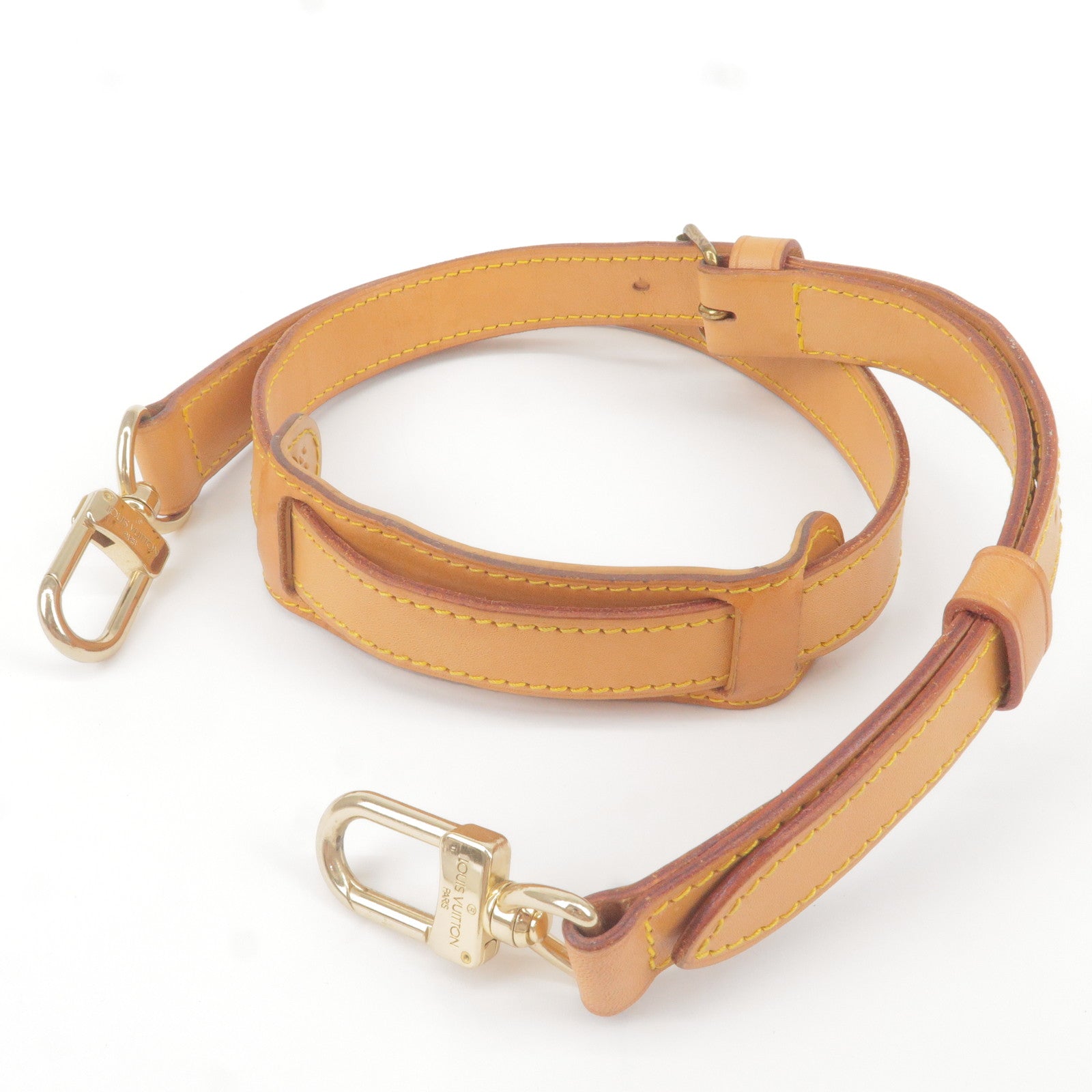 All - Vuitton - ep_vintage luxury Store - Strap - Keep - sale